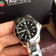 New Tag Heuer Aquaracer 2020 Ladies Watch Replica - Black Ceramic with Quartz Movement (3)_th.jpg